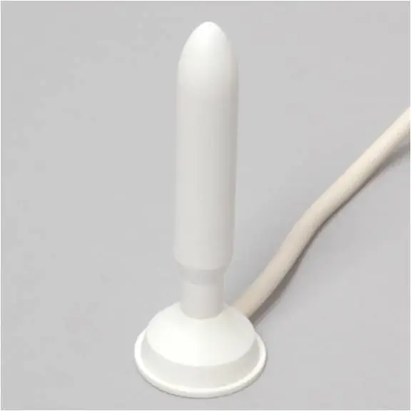 Применение в урологии и андрологии