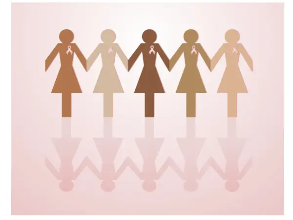 Применение в гинекологии и акушерстве