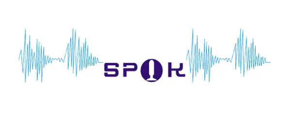 Магнитотерапия