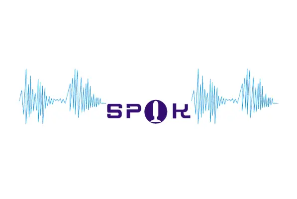 Магнитотерапия