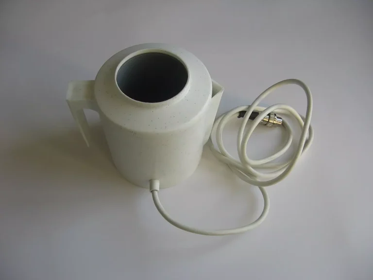 Омагничивание жидкостей