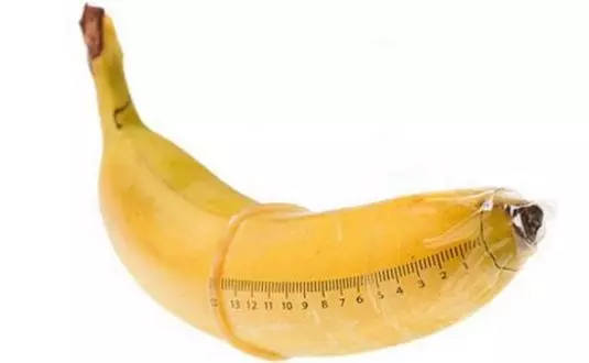 Увеличение полового члена