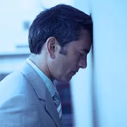 10 способов эффективной профилактики простатита