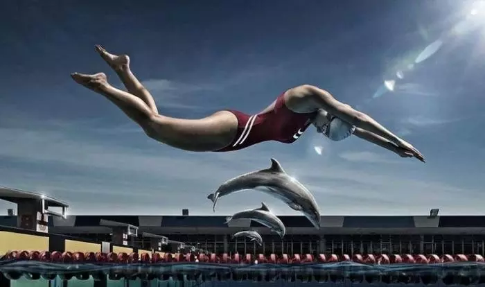 Применение СПОКмагнитотерапии в спортивной медицине