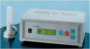 Развитие аппаратов СПОК