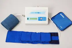 Травматология