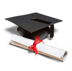 Научные работы и исследования                                